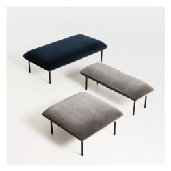 woud_nakki_bench_Harald3