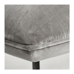 woud_nakki_bench_Harald3