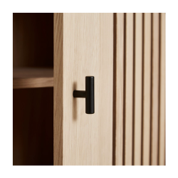 woud_Array Highboard 80