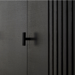 woud_Array Sideboard 120