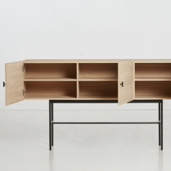 Array Sideboard 180