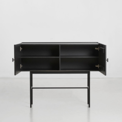 woud_Array Sideboard 120