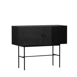 woud_Array Sideboard 120‹
