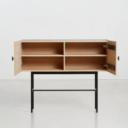 woud_Array Sideboard 120