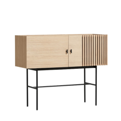 woud_Array Sideboard 120
