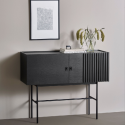 woud_Array Sideboard 120