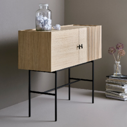 woud_Array Sideboard 120