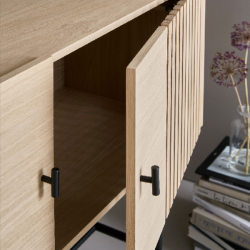 woud_Array Sideboard 120