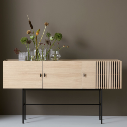 Array Sideboard 180