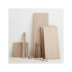 woud_Elevate Shelving system 9