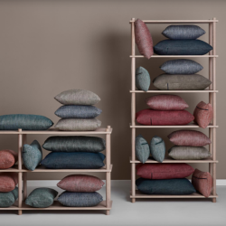 woud_Elevate Shelving system 