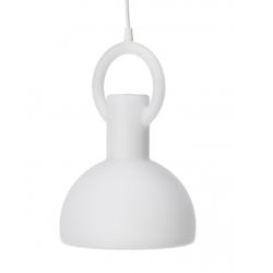 melaja_Ring Suspension lamp