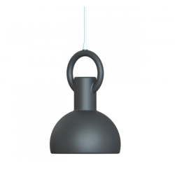 melaja_Ring Suspension lamp