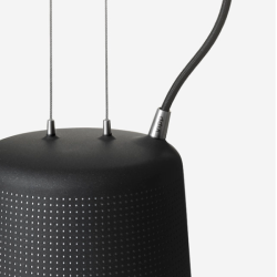 Vipp_Vipp 528 pendant