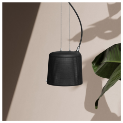 Vipp_Vipp 528 pendant