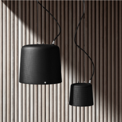 Vipp_Vipp 528 pendant