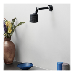 Vipp 525 Wall Lamp small