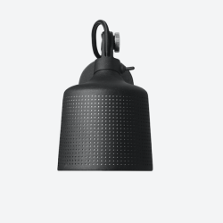 Vipp 523 Wall Lamp small