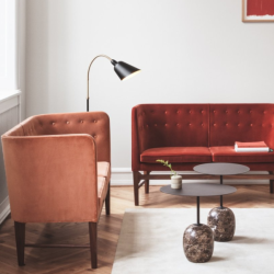 &tradition _BELLEVUE FLOOR AJ7