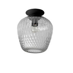 &tradition_Blown Ceiling Lamp SW5