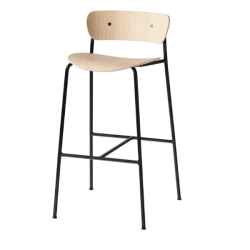&tradition_Pavilion Bar Stool AV9