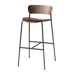 &tradition_Pavilion Bar Stool AV9