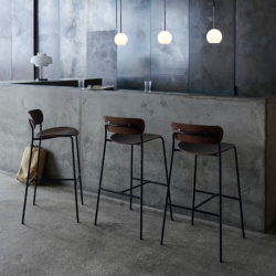 &tradition_Pavilion Bar Stool AV9