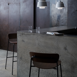 &tradition_Pavilion Bar Stool AV7
