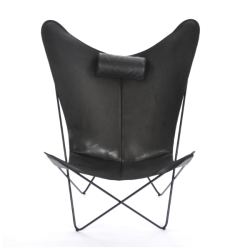 Ox Denmarq_KS Chair_black frame