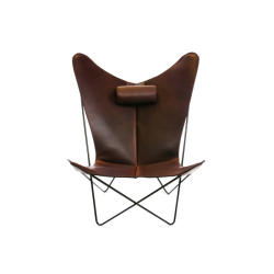 Ox Denmarq_KS Chair_black frame