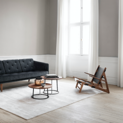 fredericia_huntingchair_naturalleather_soaped oak