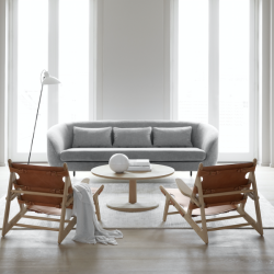 fredericia_huntingchair_naturalleather_soaped oak