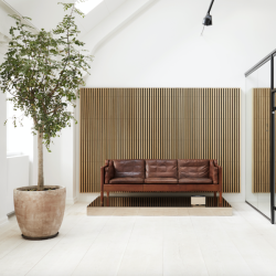 fredericia_Mogensen 2213 3-Seater Sofa