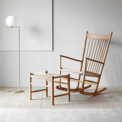 fredericia_J16stool_soaped oak_natu