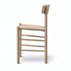 fredericia_J39_soapedoak_0