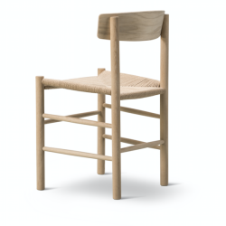 fredericia_J39_soapedoak_0