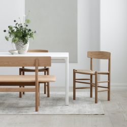 fredericia_J39_soapedoak_0