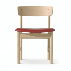 fredericia_Mogensen 3236 Chair