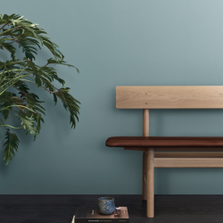 fredericia_Mogensen Bench