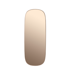 muuto_framed mirror L