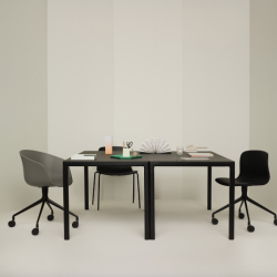 hay_T12_black_black linoleum