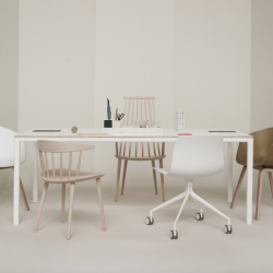 hay_T12_white_white laminate_plywood