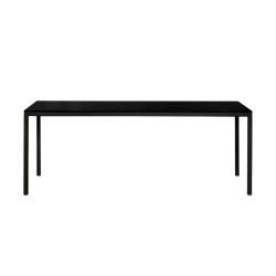 hay_T12_black_black linoleum