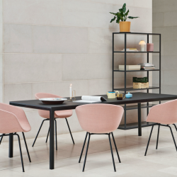 hay_T12_black_black linoleum