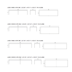 hay_T12_white_white laminate_plywood