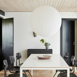 hay_T12_white_white laminate_plywood