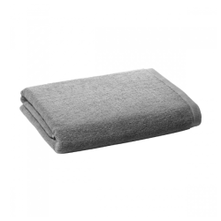 vipp_ Vipp 104 Bath towel_grey