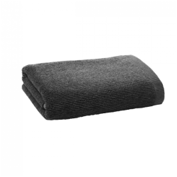 vipp_ Vipp 104 Bath towel_grey