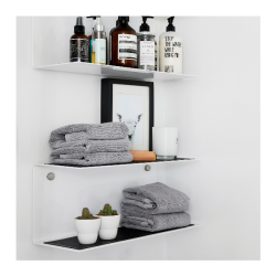 Vipp 102 Guest towel