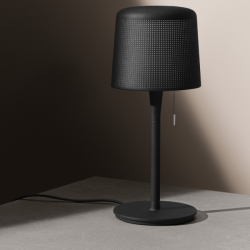 Vipp 530 Table Lamp